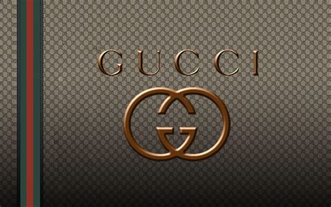 gucci pics|free gucci wallpaper.